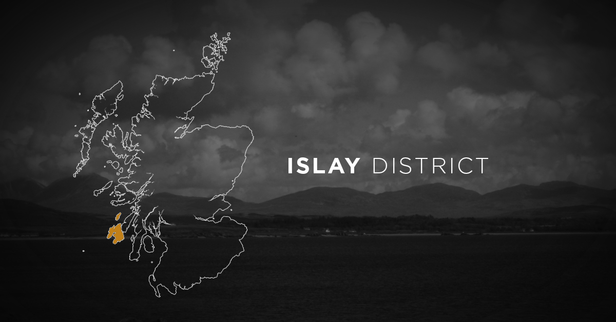 Islay