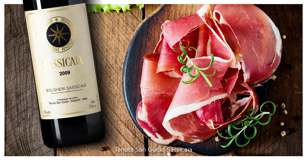 Sassicaia-wine-now-1