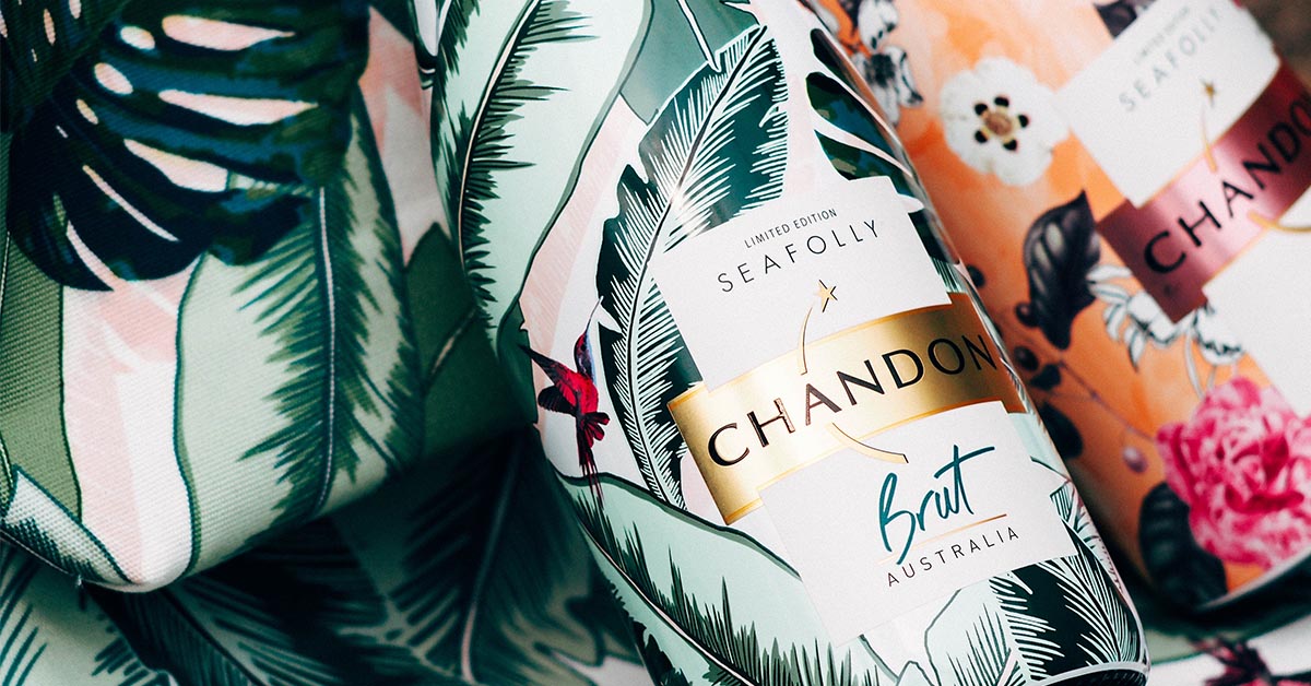 CHANDONxSEAFOLLY-4-WINE-NOW