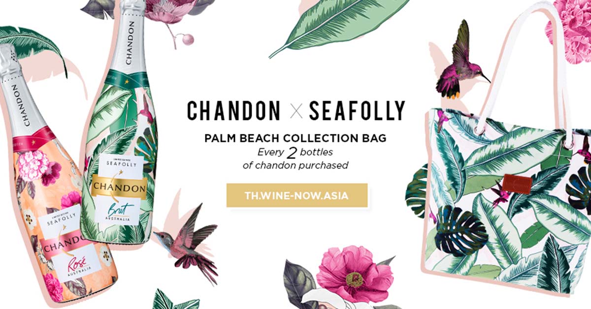CHANDONxSEAFOLLY-4-WINE-NOW