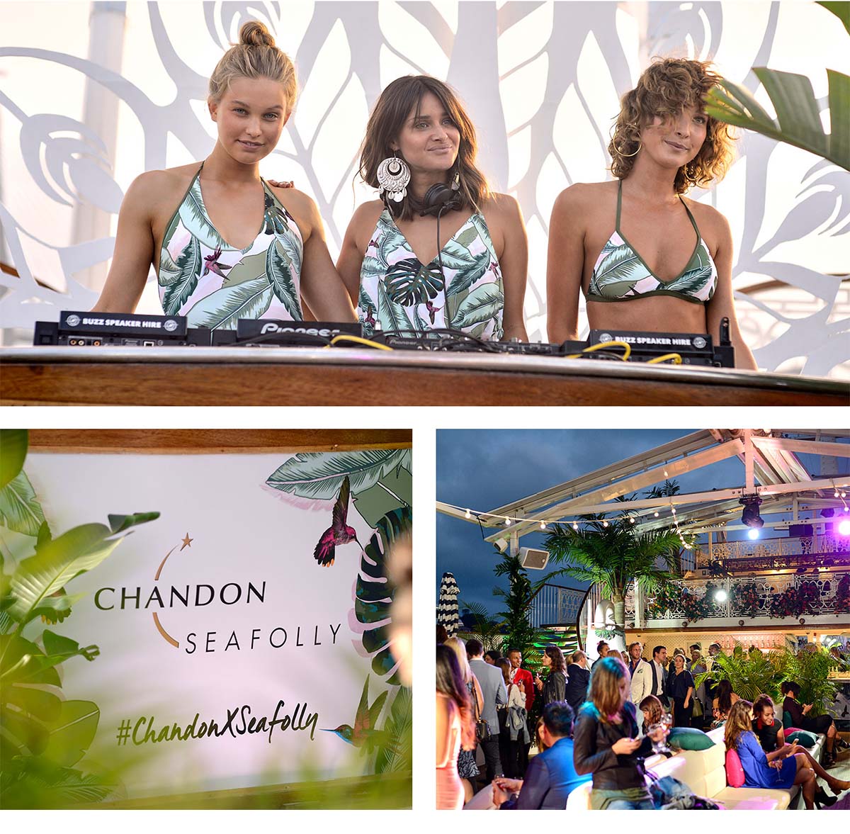 CHANDONxSEAFOLLY-2-WINE-NOW
