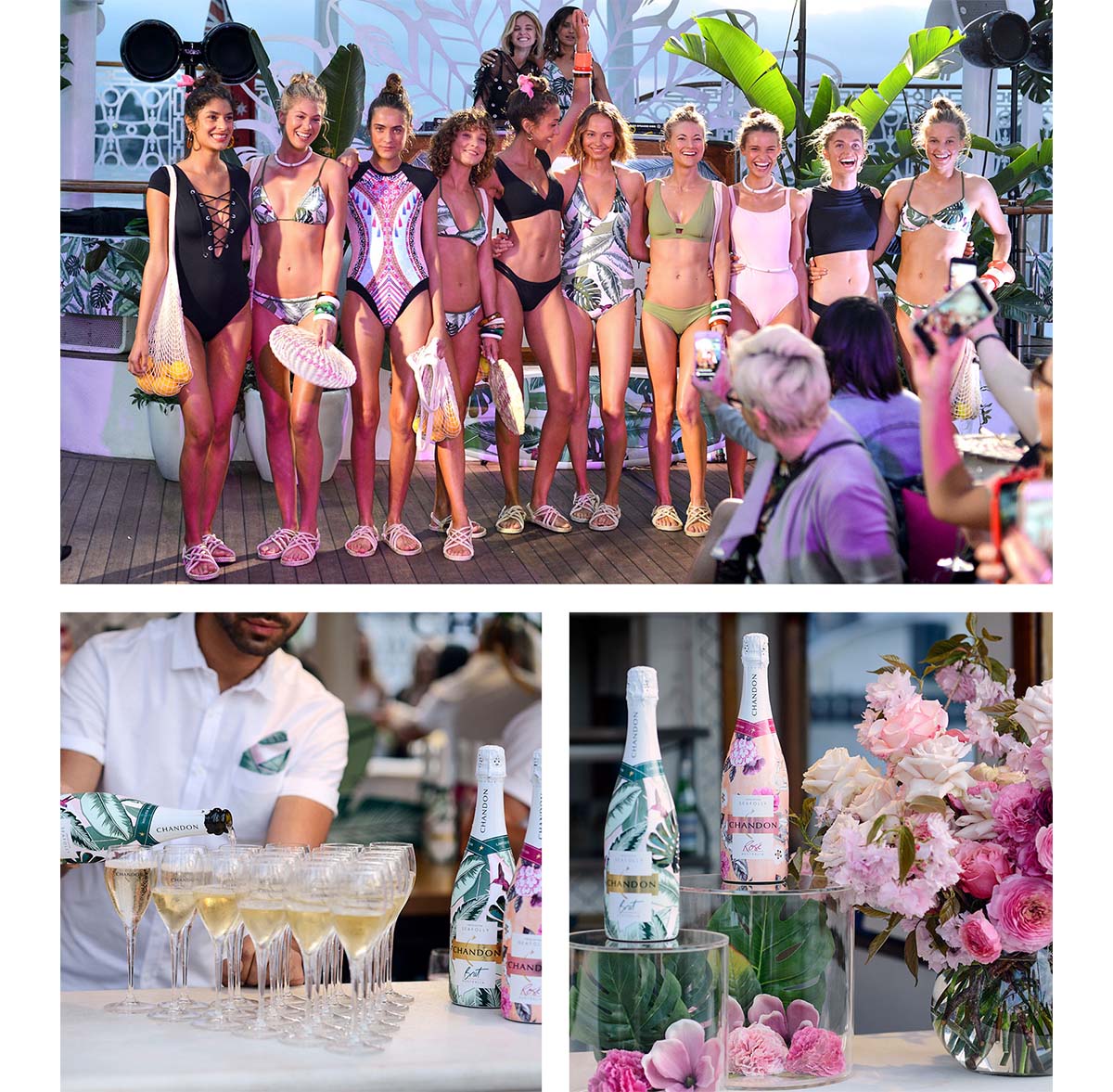 CHANDONxSEAFOLLY-3-wine-now