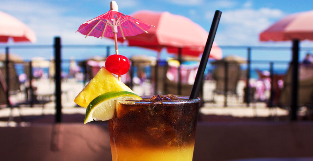 mai-tai-is-thai-cocktail-1
