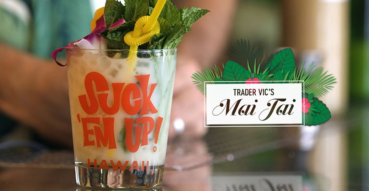 mai-tai-is-thai-cocktail-4