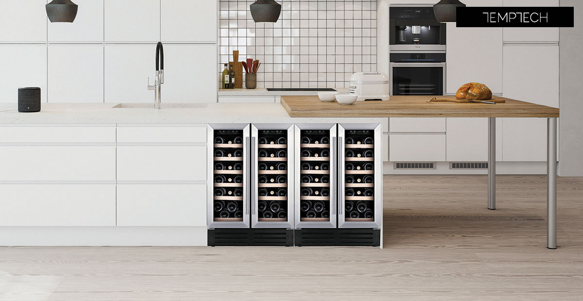How to preserve your wine