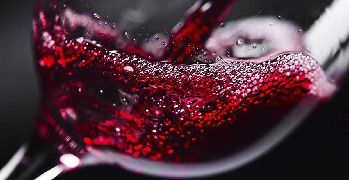Table Wine คือ คำเรียกไวน์ชนิดใด ?