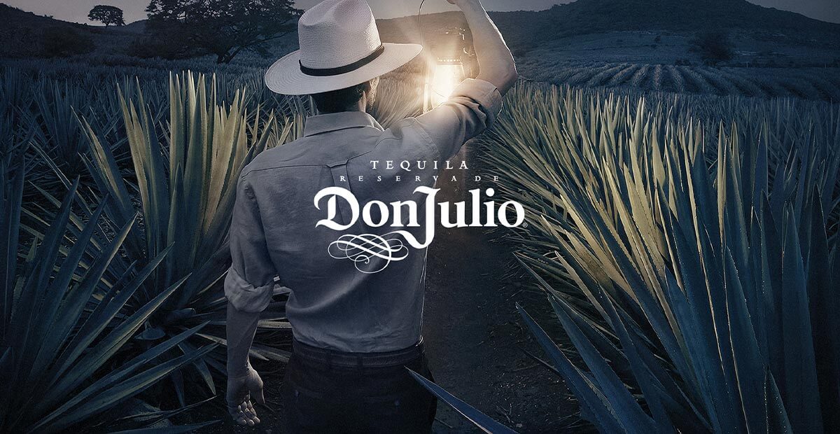 Don Julio