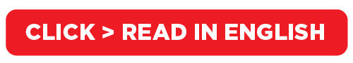 click to read in Thai click to read in Thai