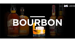 Classic Bourbon Whiskey