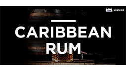 Top Caribbean Rums