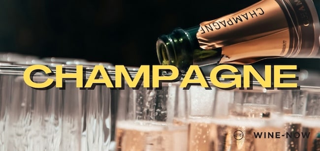  ไวน์ แชมเปญ  | winenow Wine-now.asia Wine-now Thai