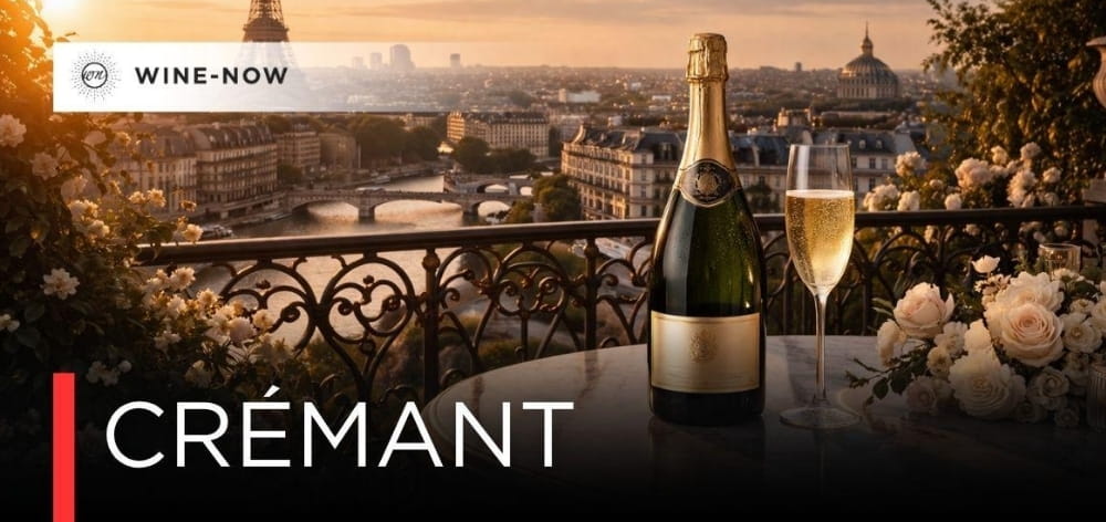 Crémant