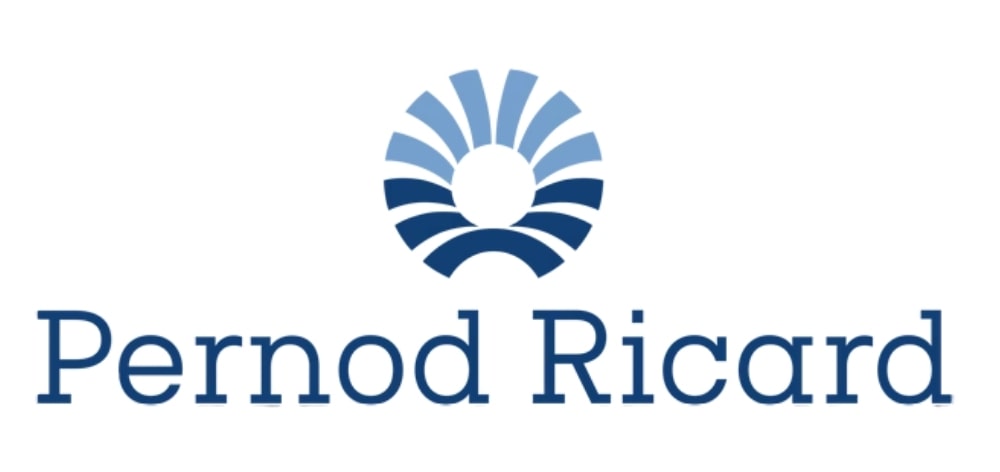 Exclusive Pernod