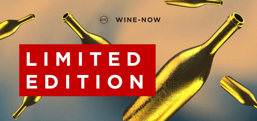 Limited Edition