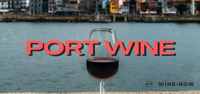  ไวน์ พอร์ตไวน์  | winenow Wine-now.asia Wine-now Thai