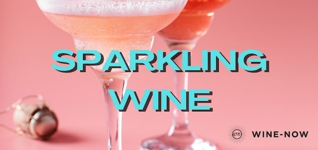  ไวน์ สปาร์กลิงไวน์  | winenow Wine-now.asia Wine-now Thai