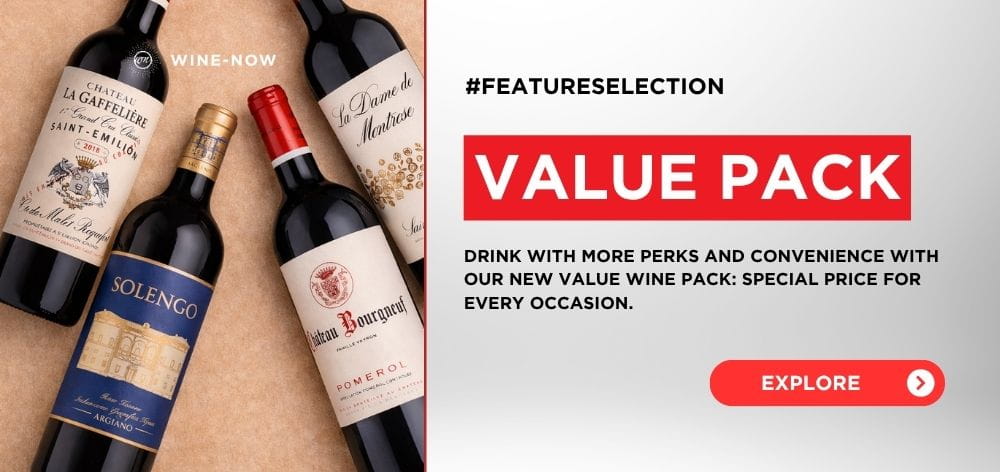 Value Pack