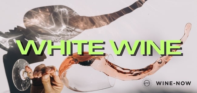  ไวน์ ไวน์ขาว  | winenow Wine-now.asia Wine-now Thai