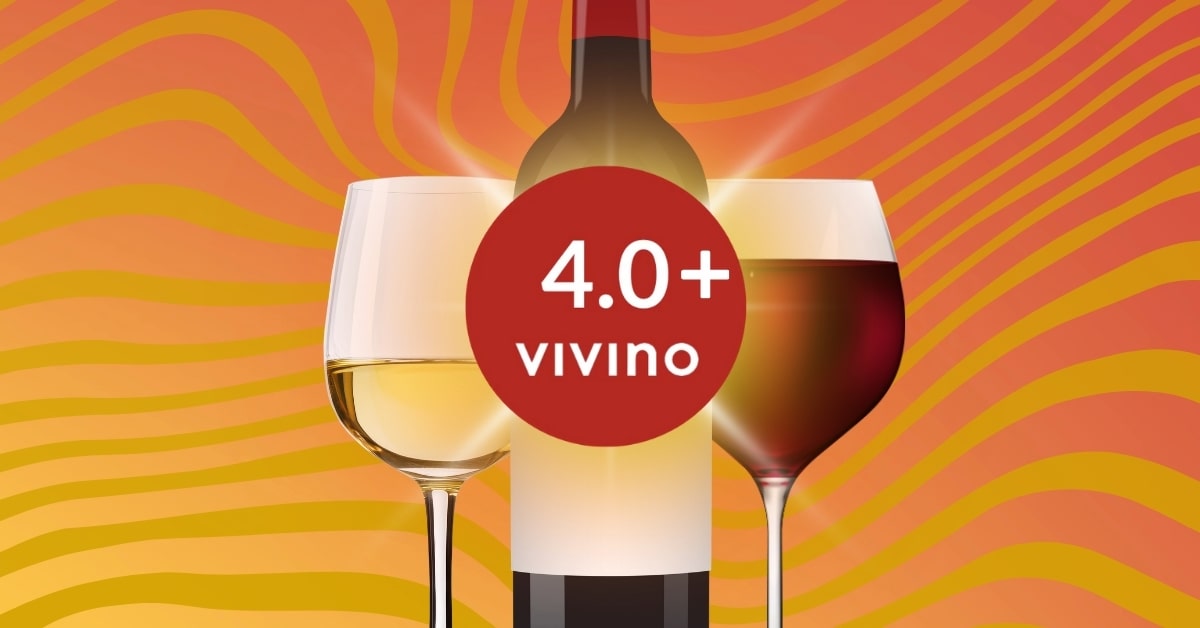 Vivino