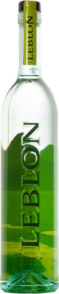 Leblon Cachaca  Superior De Cana (700 ml)