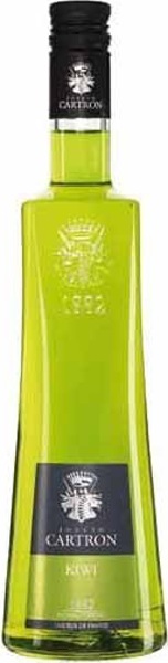 Joseph Cartron  Kiwi (700 ml)