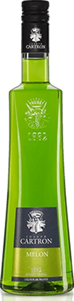 Joseph Cartron  Melon Verte (700 ml)
