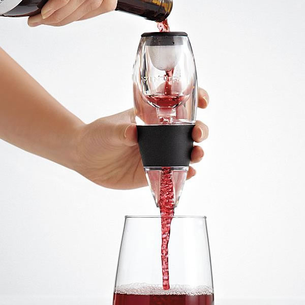 Vinturi  Red Wine Aerator