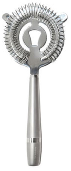 Metrokane  Rabbit Cocktail Strainer