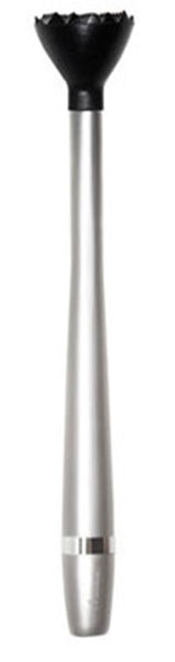 Metrokane  Rabbit Mojito Muddler