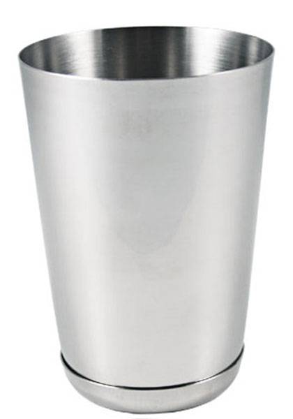 Jiggers  Speed Shaker (weighted base) - 20oz