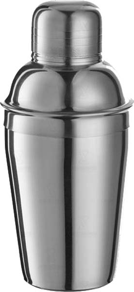 Jiggers  Small Classic Cocktail Shaker