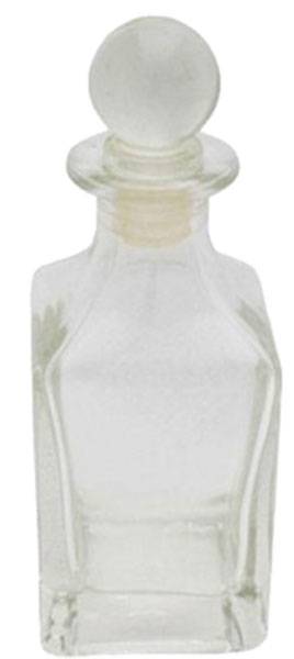 Jiggers  Dash Bottle - 5oz