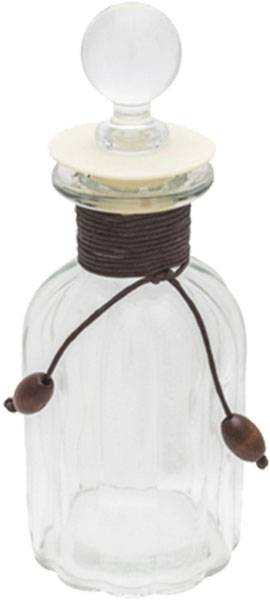 Jiggers  Dash Bottle (Large) - 10oz