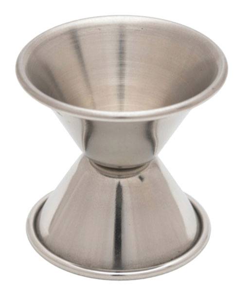 Jiggers  1/2-3/4oz