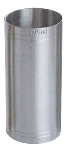 Jiggers  Thimble wine measure - 175 ml