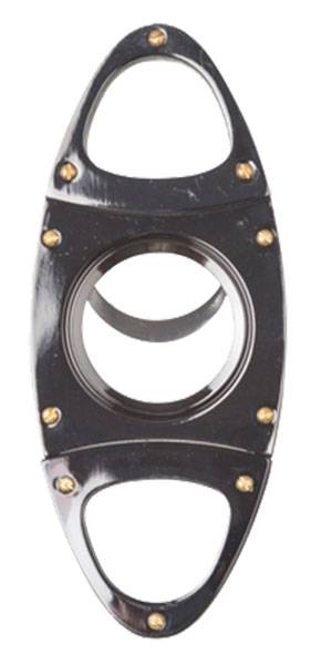 Jiggers  Cigar Cutter