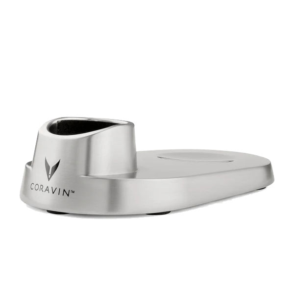 Coravin  Classic Base