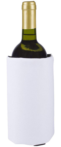 Koala  Wine Cooler - White