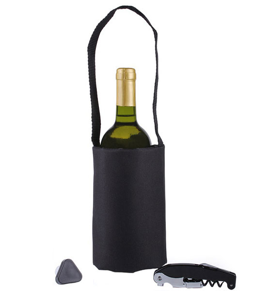 Koala  Set Picnic - Black