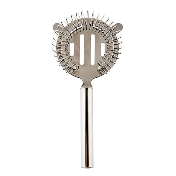 Koala  Strainer