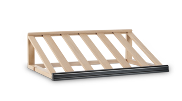 Dometic  Presentation Shelf (595 mm)