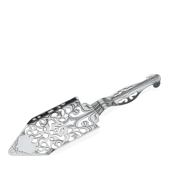 Absinthe Retro Strainer - Stainless Steel