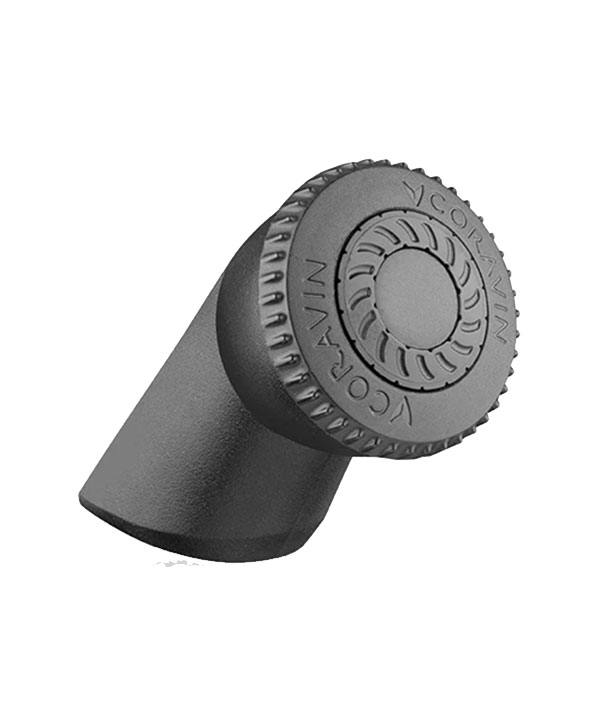 Coravin  Pivot Aerator