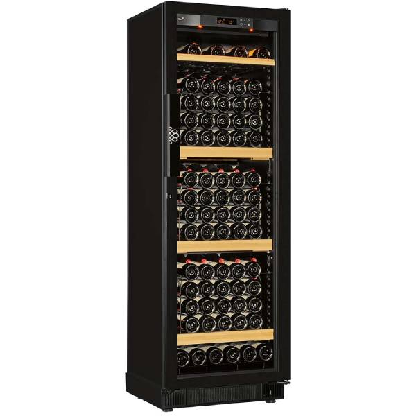 Eurocave  Compact Series V259V3 (Full Glass Door)