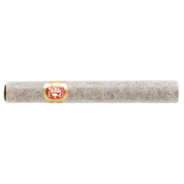 Fonseca  KDT Cadetes