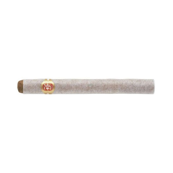 Fonseca  No.1