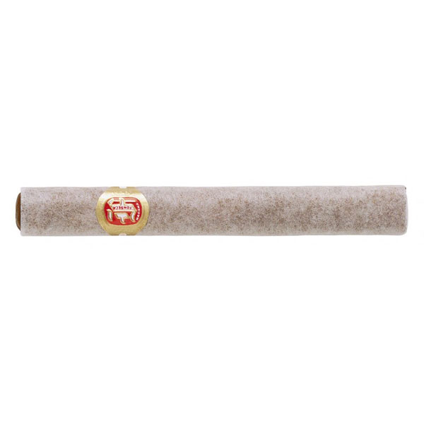 Fonseca  Delicias