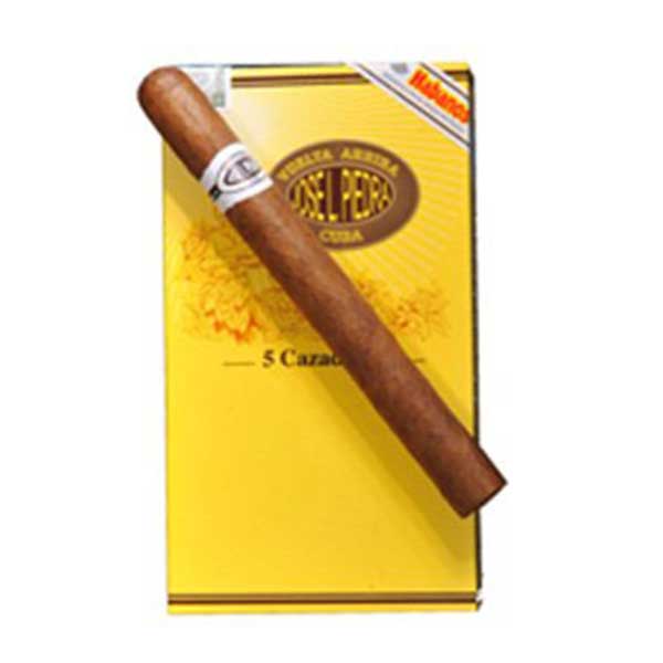Jose L. Piedra  Cremas (5 Sticks per Box)