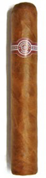 Montecristo  Edmundo