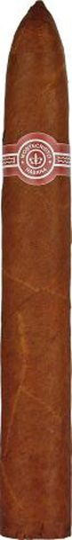 Montecristo  No.2